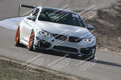 media/Dec-20-2025-Speed Ventures (Sat) [[de63061115]]/Red Group/Phil Hill (Session 2)/